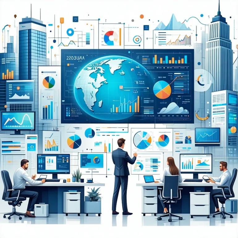 Товары: вопросы и ответы