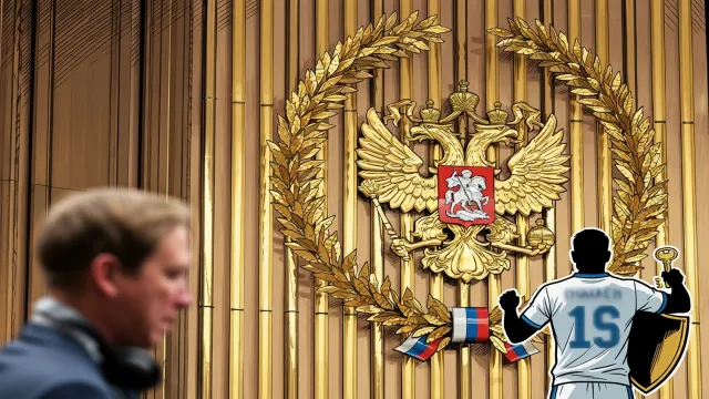 ВС защитил покупателей жилья. Продавец-мошенник не выиграет