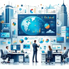 Товары: вопросы и ответы